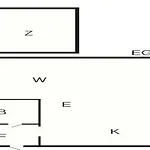 4 Person In Tonder-by Traum *
