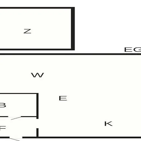 4 Person In Tonder-by Traum *